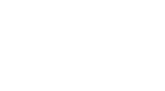 Hôtel Caen